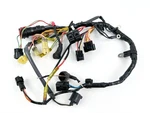 2004 Yamaha Hp Stroke Outboard Engine Wire Harness 67F-82590-10-00 Oem. Fixed Price $149.95.