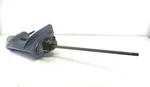Oem 98-2003 F25 25HP Yamaha Outboard Lower Unit 65W-45300-10-4D 20" Serviced. Fixed Price $1092.50.