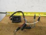 Mercury Outboard Hp Trim Switch 18286A40 87-850691. Fixed Price $20.00.