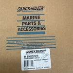 Genuine Oem Mercury Outboard 14 Pin Harness With Key Switch/ No. Fixed Price $291.25.