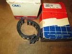 Omc Brp Johnson Evinrude Oem V4 V6 V8 Main Bearing Shell Set Of 2. Fixed Price $54.66.