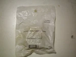 Sierra #18-3052 Impeller, Free Freight. Fixed Price $11.95.