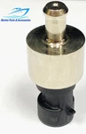 New Pressure Sensor For Verado Engine Mercury Marine 8M6000639. Fixed Price $60.49.
