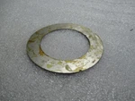 R71 Evinrude Johnson Omc 323364 Shim Oem New Factory Boat Parts. Fixed Price $8.74.