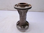 L5A Omc 328322 0393300 Stringer Bearing Carrier V6 V8 Johnson Evinrude Outboard. Fixed Price $24.95.