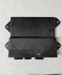 Yamaha 250HP '10-11 4 Stroke Ecu 6CG-8591A-00-00 , F8T60872 (D3-2 #3). Fixed Price $750.00.