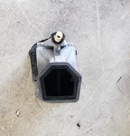 Johnson Evinrude 0334955 Exhaust Housing Liner 2005 E115FPLSOD. Fixed Price $46.80.