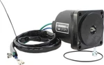 Tilt/trim Motor Evinrude Johnson Omg All 1991-1999 186780 434495 434496 10816. Fixed Price $64.90.