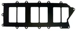 Yamaha 150-250 Hp Intake Manifold Gasket '97-'15, 518-30, 65L-13646-00-00. Fixed Price $24.97.