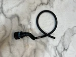 13 Mercury Marine Mercruiser Boat Wire Wiring Harness Plug. Fixed Price $44.55.