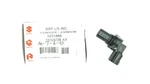 Oem Johnson Evinrude Omc 5031468 Sensor Assembly. Fixed Price $96.95.