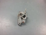 Carburetor For An Older Hp Mercury Outboard Motors 1964. Fixed Price $59.95.