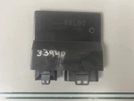 Month Warranty Oem 33940-88LG0 Suzuki Ecu Cdi Df 60 Hp 0670. Fixed Price $899.99.