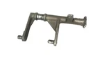 Johnson Evinrude Omc 319068 Vertical Control Shaft - Used. Fixed Price $13.25.
