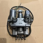 50 60 70 75 90 Yamaha Outboard Trim & Tilt 6H1-43800-12-EK. Fixed Price $700.00.