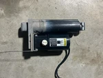 Mercury Mariner 75 - 125 Hp Outboard Power Tilt Trim Assembly 830250T5 8M0171818. Fixed Price $280.00.