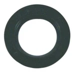Sierra Oil Seal #18-0587. Fixed Price $7.19.