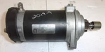 Suzuki Starting Motor Assy 31100-89J01 2000-2007 25-30HP. Fixed Price $69.00.