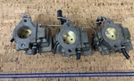 *oem* 0780 Johnson Evinrude Carburetor Set 65 70 Hp 0431982. Fixed Price $219.99.