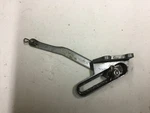 Shift Lever And Bracket Yamaha 115-200 Hp 6E5-44117-00-94 6E5-44121-00-00. Fixed Price $19.95.