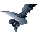 Davis Whale Tail Xl. Fixed Price $126.69.