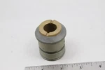 Nos Oem Genuine Omc Johnson/evinrude Gearcase Head 376776, 0376776. Fixed Price $18.99.