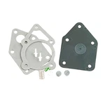 Fuel Lift Pump Kit Evinrude Johnson 75-175HP Ficht Ffi 97-01 0439881. Fixed Price $73.63.
