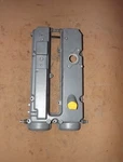 Yamaha Hp F80 4 Stroke Cylinder Head Cover Pn 68V-11191-00-9S. Fixed Price $145.00.