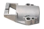 New Oem Yamaha 6E5-44552-01-94 Lower Housing Mount Nos. Fixed Price $89.99.