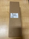 Mercury Voltage Reg Kit 893640A02 Oem New. Fixed Price $355.50.