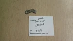 320802 Omc Johnson Evinrude Outboard Idle Adjustment Stop T169. Fixed Price $15.99.