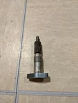1997 Suzuki 90HP Oil Pump Gear & Retainer. Fixed Price $50.00.