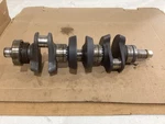 Mercury 65 75 90 Hp 827616T1 3 Cylinder Stroke Elpto. Fixed Price $250.00.