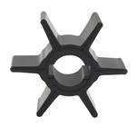 New Water Pump Impeller For Tohatsu Nissan (2.5A/3.5A/3.5B) 309-65021-1 500396. Fixed Price $11.77.