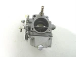 0384236 Evnrude Johnson Bottom Carbutetor Electric Start 1971-73 50 Hp Nla. Fixed Price $99.99.