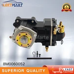 8M0060052 Air Compressor For 2002-2015 Mercury 3.0L/ & 225HP Optimax Engines. Fixed Price $555.00.