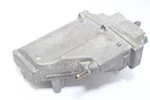 2002 115 Hp Yamaha 4-STROKE Outboard Vst Vapor Separator 68V-14180-01-00. Fixed Price $105.00.