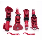 Bfo Coilover Suspension Struts Kit For Subaru Legacy Bl Bp 2005-2009. Fixed Price $214.00.