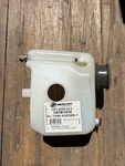 New Mercury Oil Tank Assembly 1271-822514A2. Fixed Price $240.00.