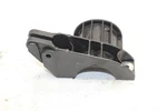 1998 Sea-doo Gtx Oem Steering Arm 277001472. Fixed Price $11.56.