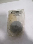 72673T1 72673A1 Quicksilver Bearing Carrier Assy Fits Mercury 4-9.8 Hp. Fixed Price $125.99.