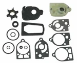 Complete Water Pump Kit Glm 12180. Fixed Price $54.99.