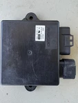 Tohatsu/nissan 25 Hp Ecu Cdi Module 3AC-06401-3 X30. Fixed Price $800.00.