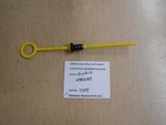 434835 Evinrude 1998 9.9HP E10FRELECM 4-STR Outboard Dipstick T123. Fixed Price $21.99.