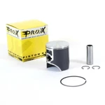 Pro-x 01.6105.B "b" Size Piston Kit 46.96MM For Ktm 85 Sx (2003 2019). Fixed Price $94.99.