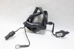 Johnson Evinrude Neutral Switch 0584754 200HP 1991 1994. Fixed Price $33.75.