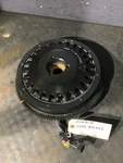 Evinrude Johnson Flywheel Assembly P/n; 0586966. Fixed Price $499.99.