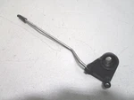 8M0008317 Mercury Mariner 30-60 Hp 4 Strk Outboard Throttle Linkage Cam Follower. Fixed Price $19.99.