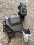 115 Hp Yamaha Relay Holder 6EK-81952-00-00 Cover Four Stroke 2014-18. Fixed Price $25.00.
