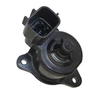 Iac Valve Mercury 881447T Yamaha Suzuki Polaris Ranger Rzr Sportsman 4-STROKE. Fixed Price $122.39.